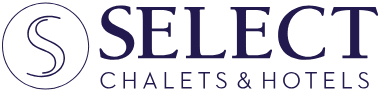 Select Chalets 