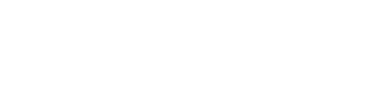 Select Chalets 
