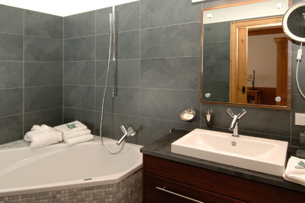 Bathrooom