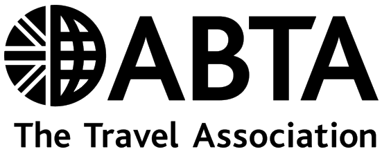 ABTA