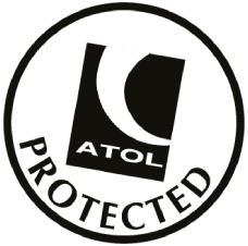 ATOL